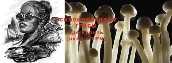 первитин Киренск
