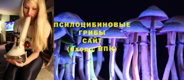 кокаин перу Вяземский