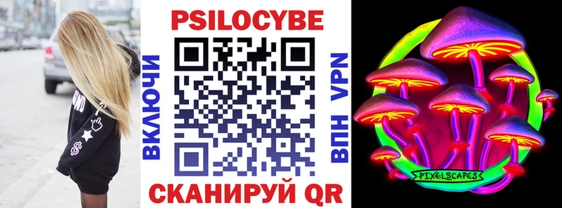Псилоцибиновые грибы прущие грибы Лабинск